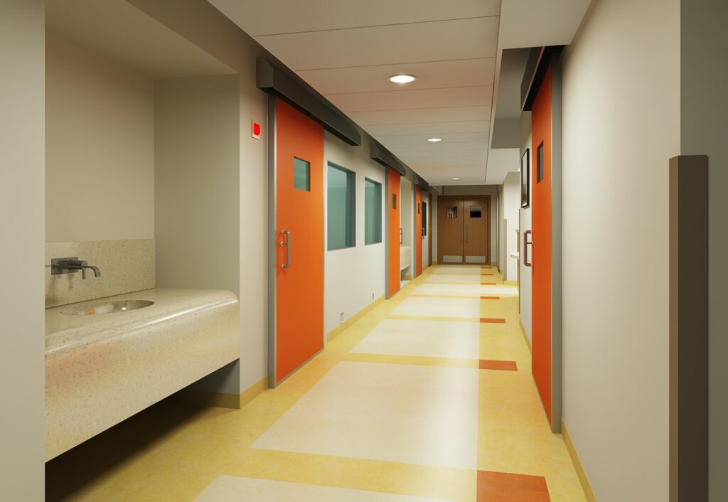 Jaslok Hospital Hosmac India Private Limited